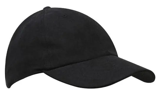 Headwear Sem-structured Tactel Cap X12 - 4237 Metro Workwear.